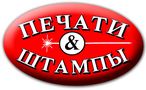 pechatimgn.ru